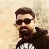 MANSOOR BABU PK