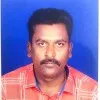 Akula Jaya Ramakrishna Reddy