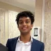 Yasin Hossain