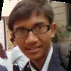 Rahul Manna