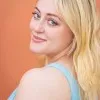 Naomi Lamarche