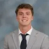 Trey Setzer