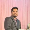 ismail shaikh