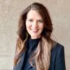 Stacey Warnick