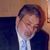 Mohsen ElDaly