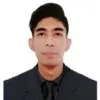 William Vivar