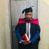 NKULULEKO PRINCE
