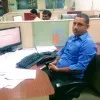 Sohan Lal