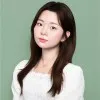 Jina Lee