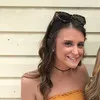 Maeve Gleason