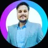 Radhe Shyam Vishwakarma