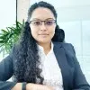 Neerushah Subarimaniam
