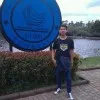 Nur hali