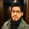 Danial Muhammad