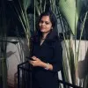 Prathima Kashyap