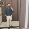 Subhash Hanspal