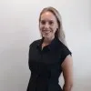Laura Allison