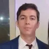 Aldo Humberto Carrillo Velazquez