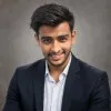 Ansh Mani Tiwari