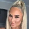 Alisha Heron