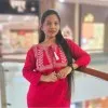 Divya Shinge