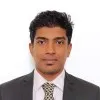 Rahulan Rajasekaram