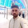 Muddasar Karim