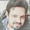 Ali Raza