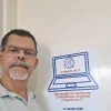 Renato Goncalves da Silva