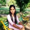 Tanuja
