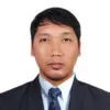 Joshua Eliezer Miranda