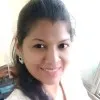 Tejeswini Kulkarni