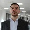 Ramil Mammadov