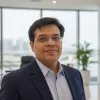 Vishal Bavishi