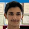 Albara alqefari