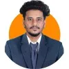 Mohamed Azharuddin