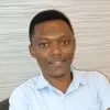 Charles Mburu