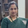 manimekalai
