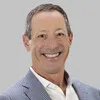 Ed Rosen