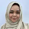 Sarah Azhar