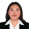 Danae Deypalubos
