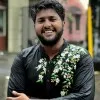 Antar Chowdhury