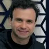Cesar Antonio Bortolini