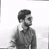 Ashish Kumar
