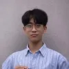 Max Wang