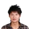 David Lin
