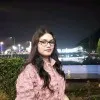 Priya Pramanik