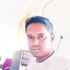 Sukhamay Das