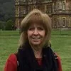 Deidre Holden