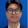 Jun Hyeok Kim